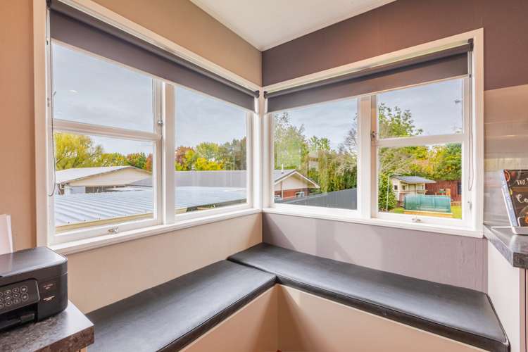 12 Tutanekai Street Waipukurau and Surrounds_6