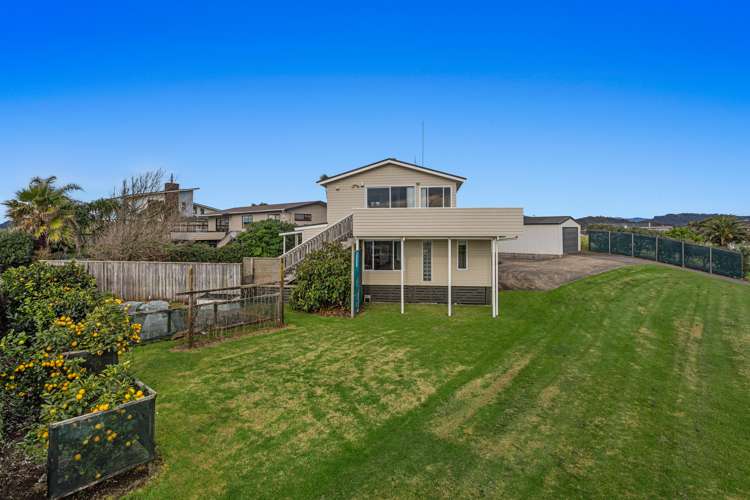 462 Harbour Road Ohope_19