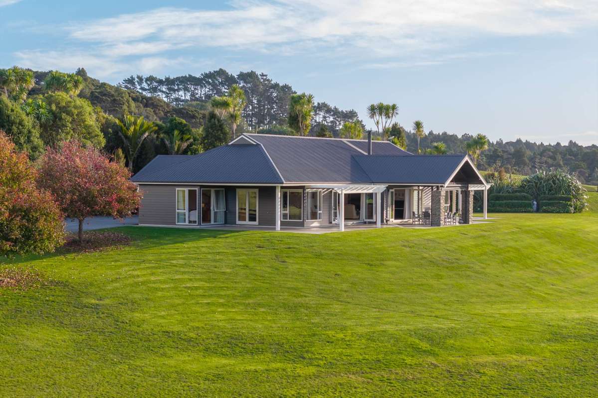161B Mokoroa Valley Road_0