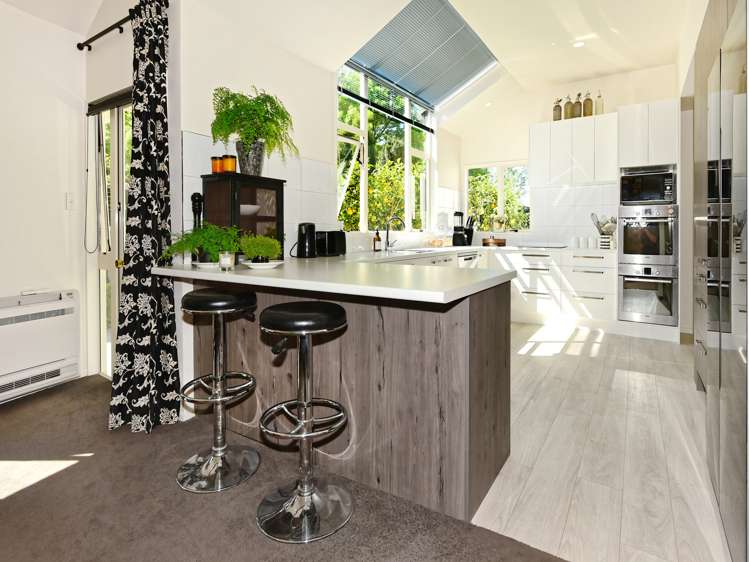 1437 Old West Coast Road West Melton_24