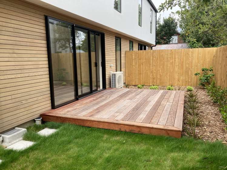 D/97 Poulson Street Addington_11