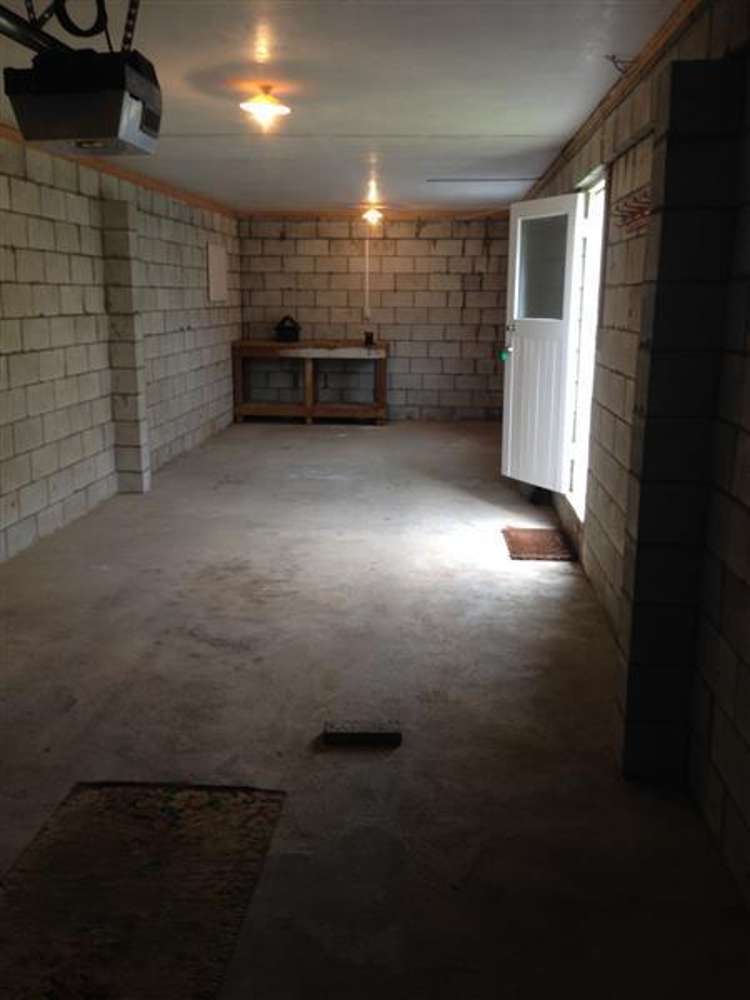 266a Courtenay Street Marsland Hill New Plymouth Houses for Rent One Roof