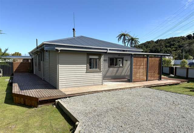 114 Marsden Road Greymouth_1