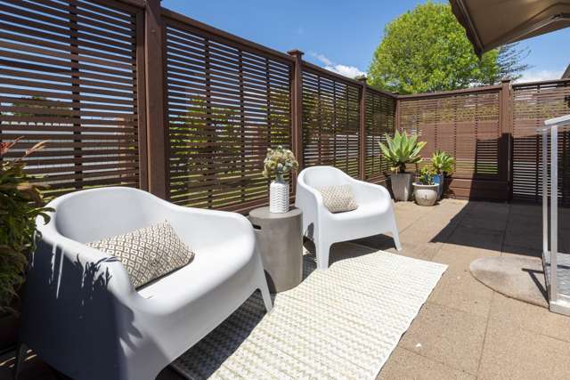 45A Elliot Street Howick_3