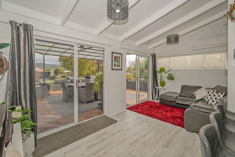 105 Vista Paku Pauanui_6