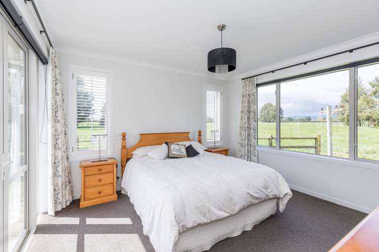 27c Shaw Road Matangi_15