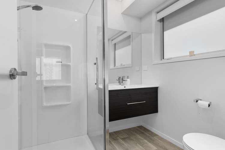 9 Anatere Rise Athenree_11