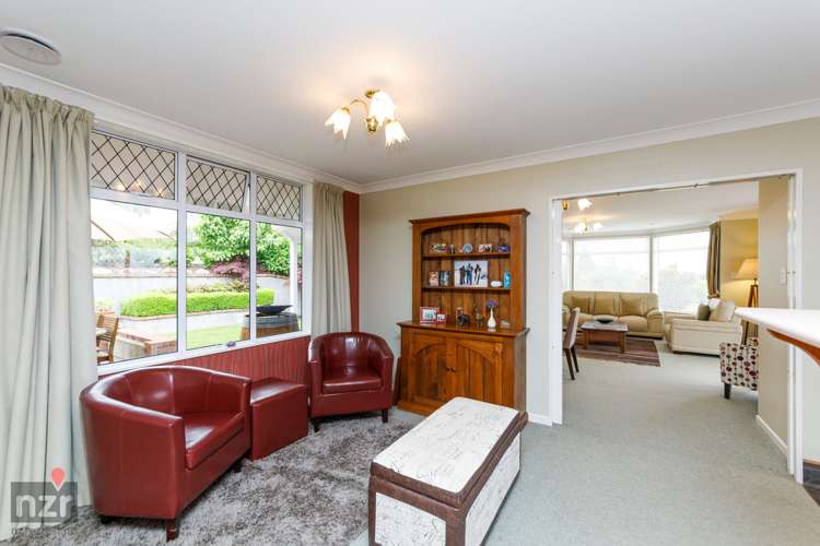 14 Windsor Terrace Feilding_7