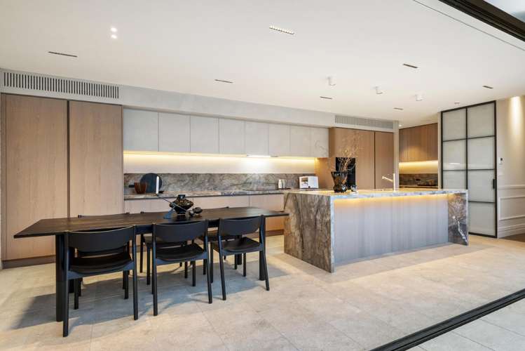 8 Ardmore Road Ponsonby_5