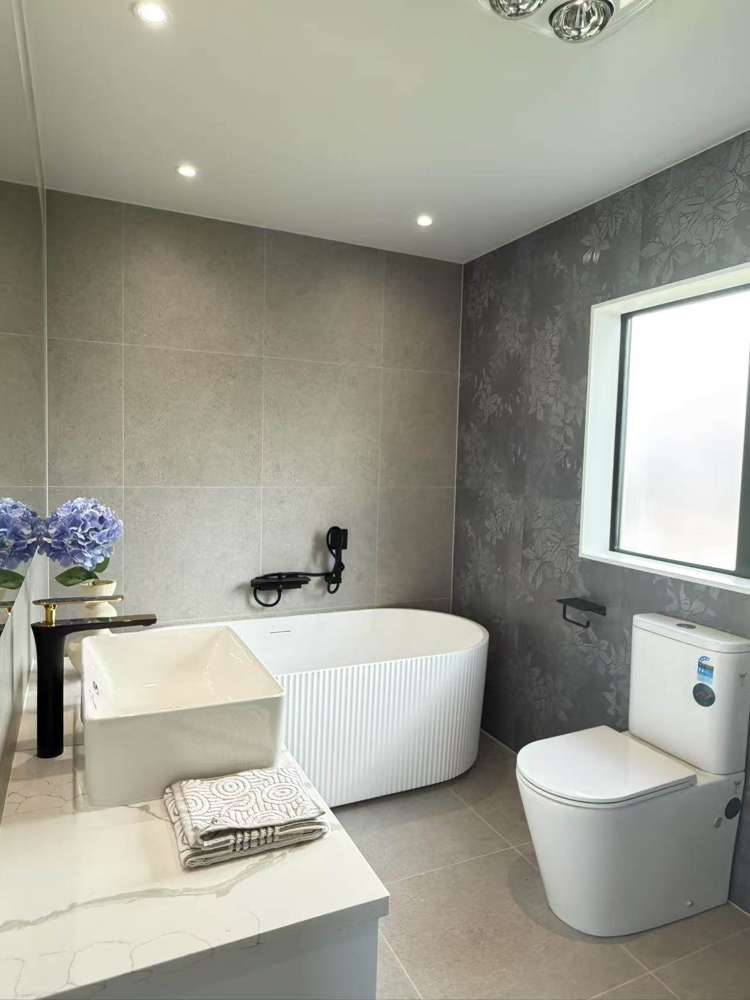 76A Koromeke Road Flat Bush_21