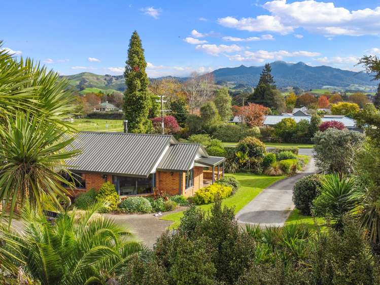 705 Mcclure Street Pirongia_25