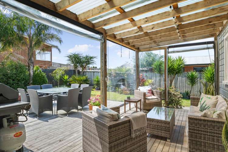 19 Sandleigh Drive Athenree_15