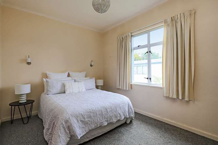 35 Peddie Street Taradale_9