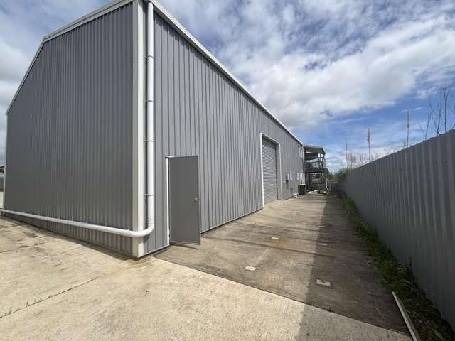 140 Centennial Park Wellsford_2