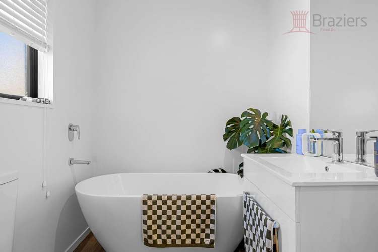 5/90 Bishop Street Saint Albans_18