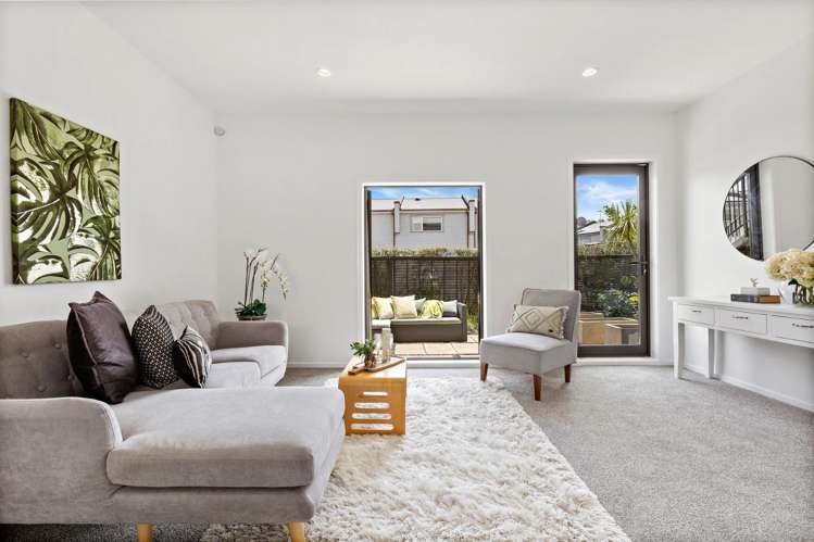 GH193 Main Highway Ellerslie_1