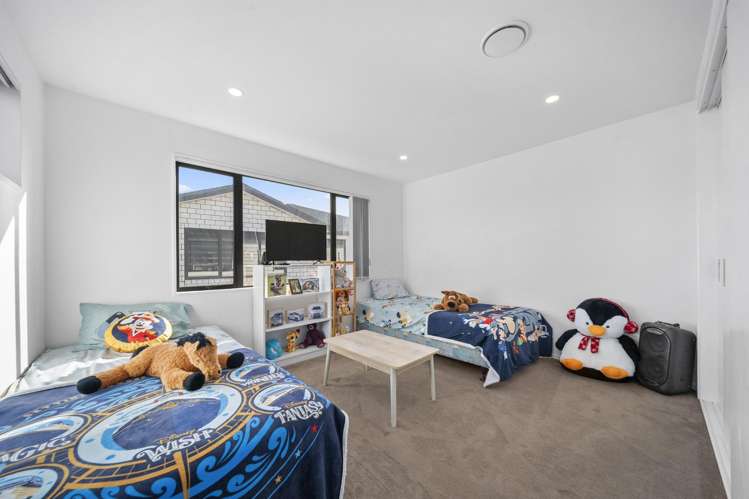 31 Tims Crescent Flat Bush_13