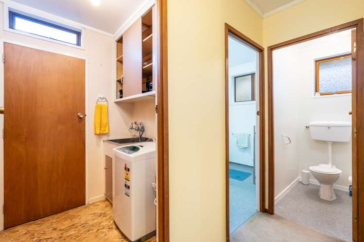 11a Galloway Street Mornington_14