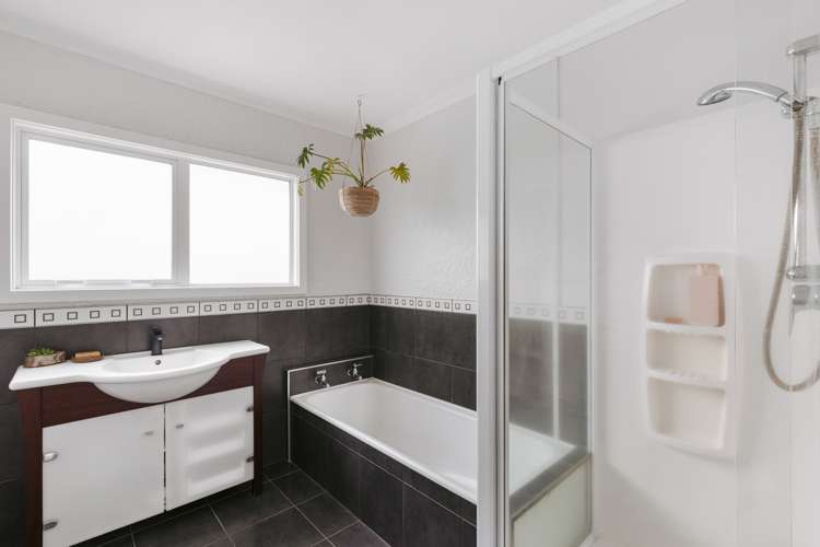 277b Oceanbeach Road Mount Maunganui_23