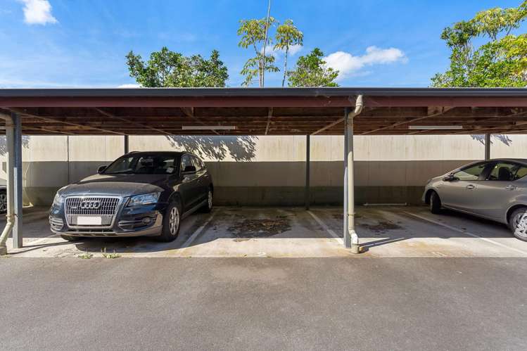 2/29 Haven Drive East Tamaki_10