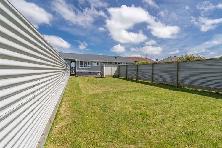 8a Manapouri Street Strathern_9