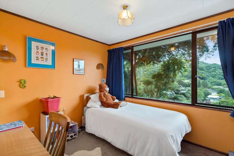 84 Okareka Loop Road Lake Okareka_27