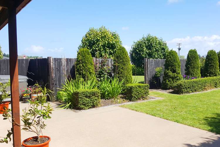 63 Taplin Road Matangi_22