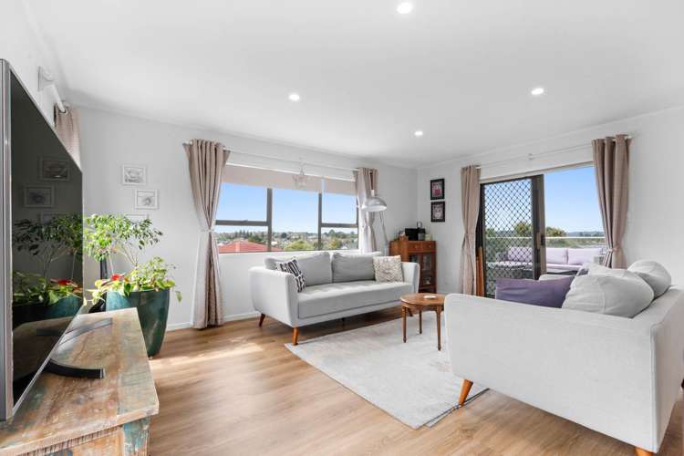 26 Luton Avenue Sunnyhills_7