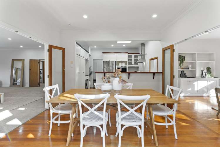 272 Riddell Road Glendowie_14