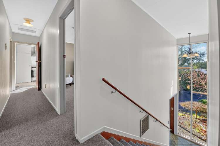 10 Hazelwood Avenue Dinsdale_16