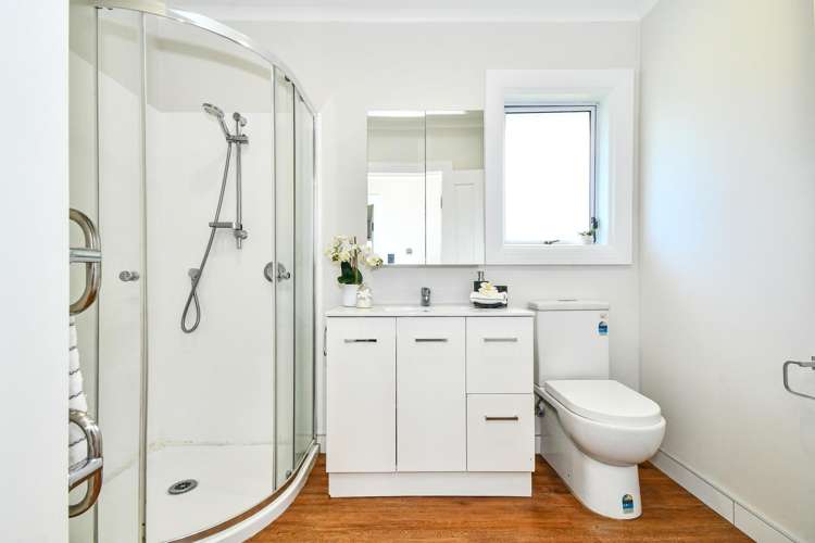 75 Huia Road Papatoetoe_17