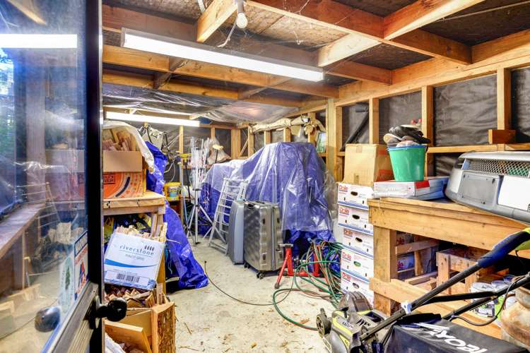 21 Janet Place Lynmore_27