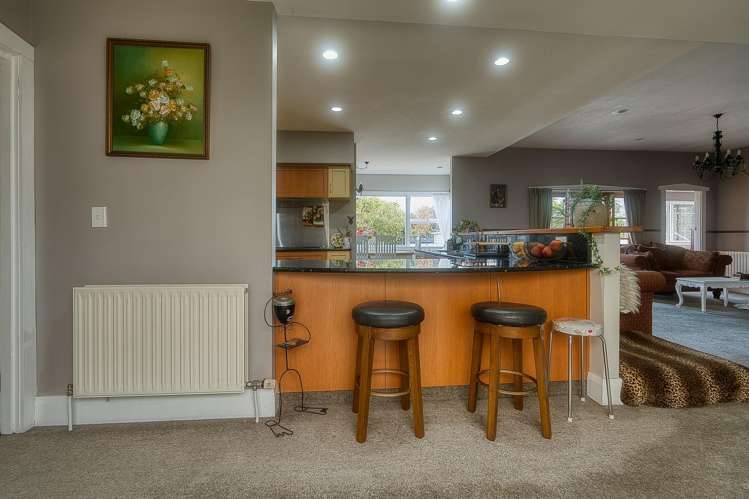 2 Dalton Street Hokitika_7