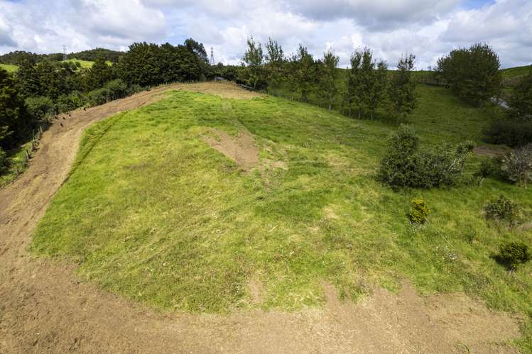 45 Kiwi Lane Kaiwaka_16