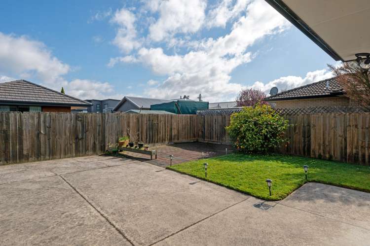 5 Kipling Crescent Owhata_15