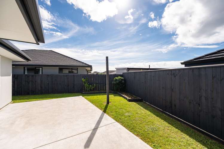 4 Holstein Lane Appleby_19