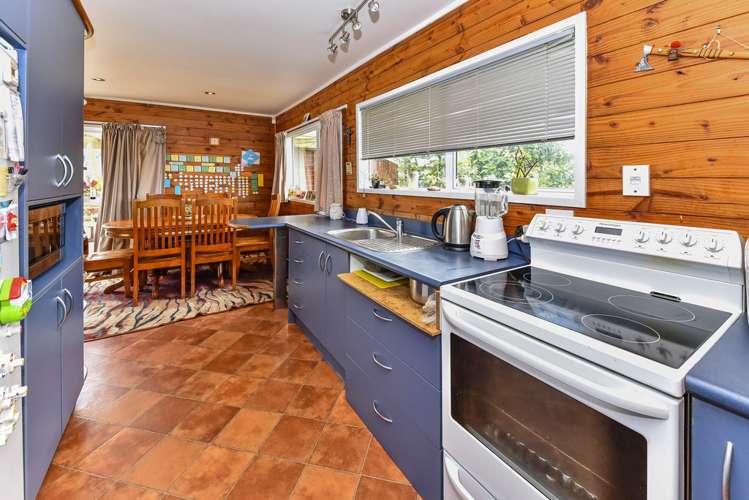 119 Carnoustie Drive Wattle Downs_2