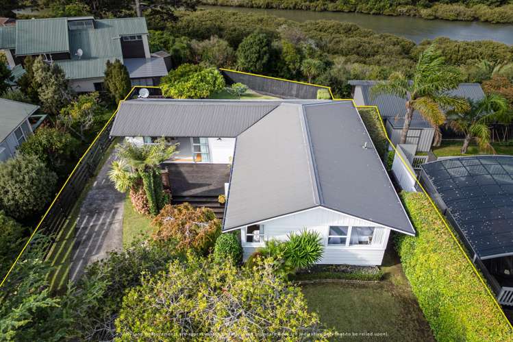 120 Ennis Avenue Pakuranga Heights_24