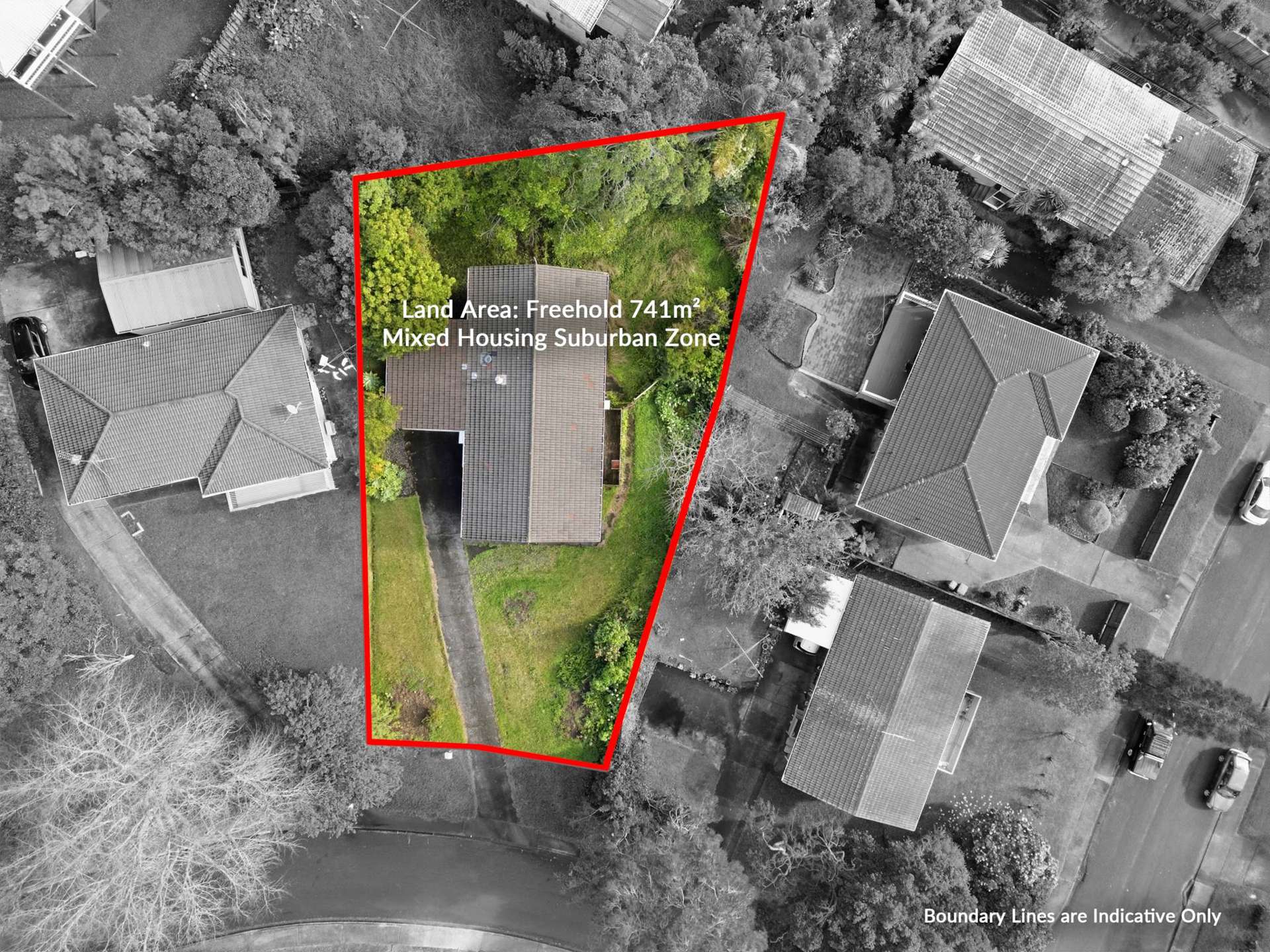 3 Tahu Crescent Sunnynook_0