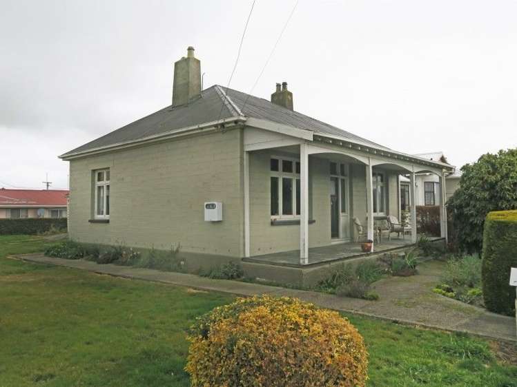 99 Clyde Street Balclutha_0