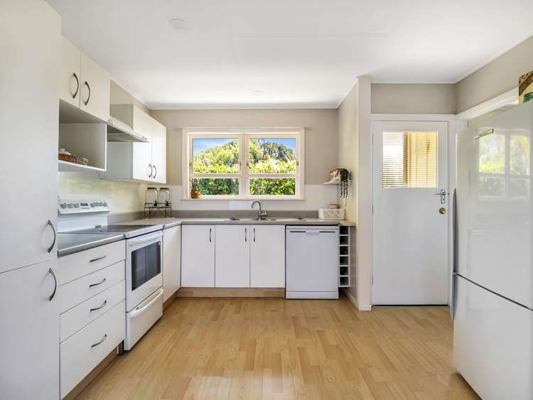 271 River Road Kawerau_12