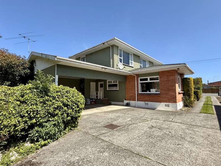 295 Racecourse Road Waverley_37