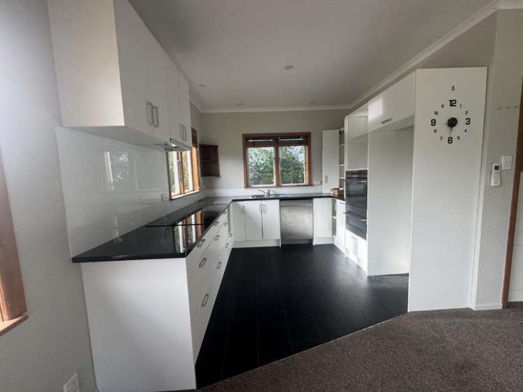  3 George Street Ōhingaiti_2