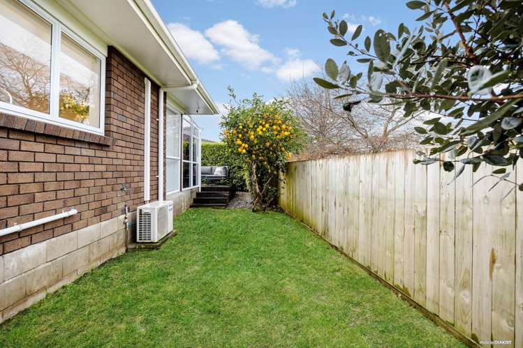 1/14 Kallaroo Place Botany Downs_14