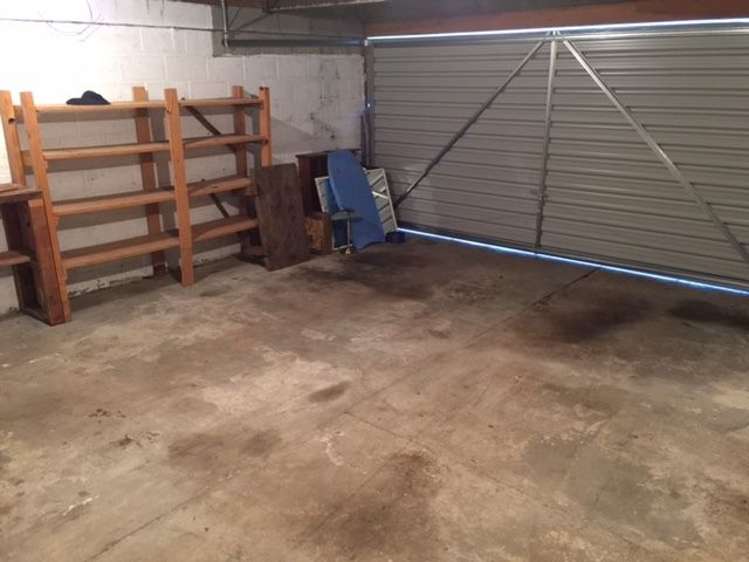 351 Gardner Valley Road Upper Moutere_7