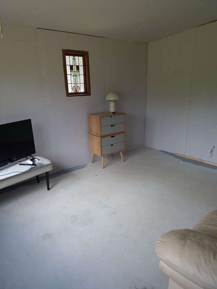 138 Wech Access Road Makarau_5