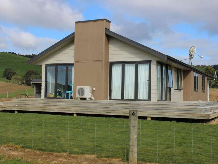 380 Matheson Road Catlins Surrounds_19