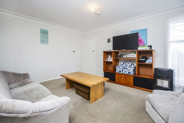 14 Julian Place Otara_4