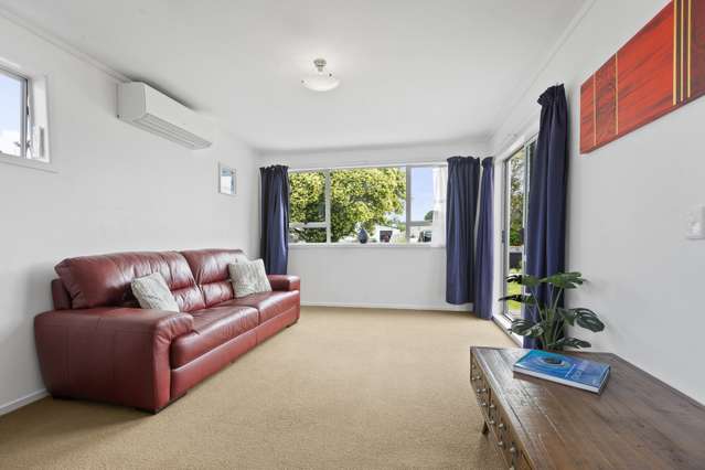 4 Bedlington Avenue Manurewa_4