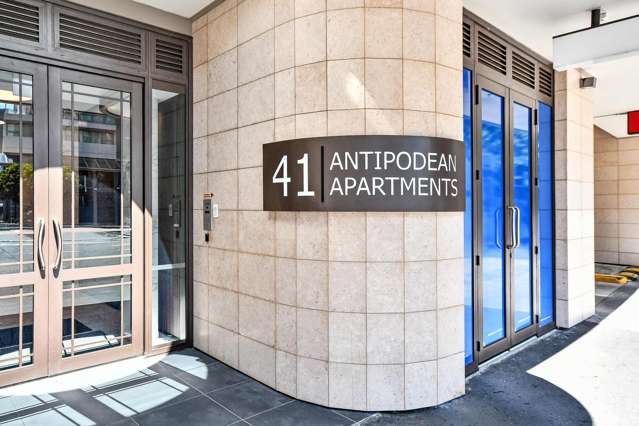 1019/41 Beach Road Auckland Central_2